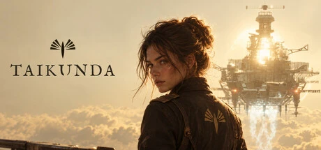 Games like Taikunda