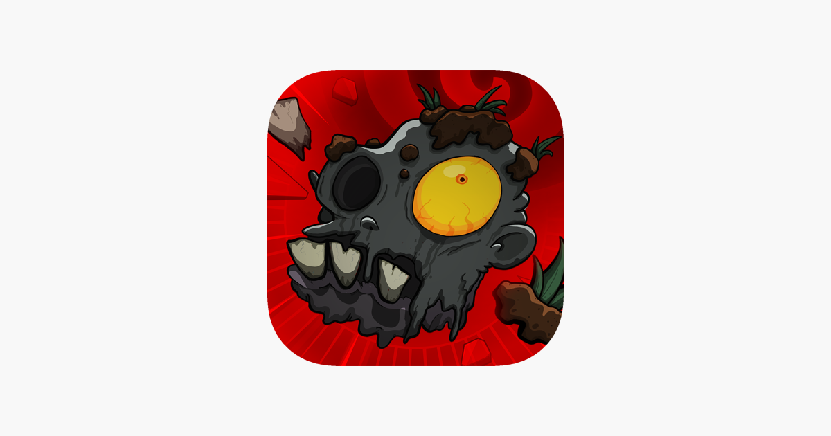 Games like Tap or Cry