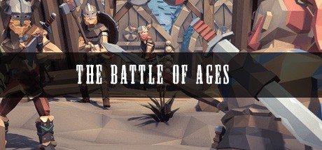 Games like The Battle Of Ages