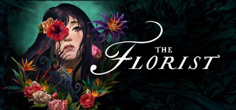 Games like The Florist
