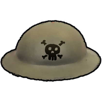 Games like The Great Skeleton Shooter