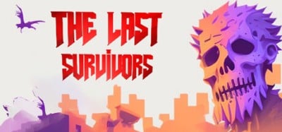 The Last Survivors Image