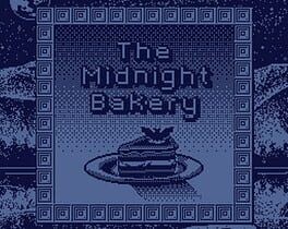 Games like The Midnight Bakery