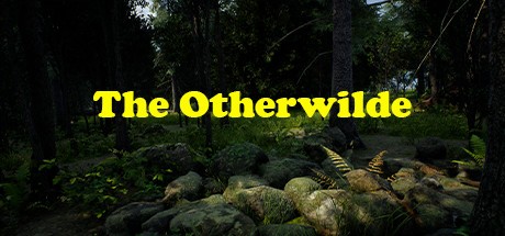 Games like The Otherwilde