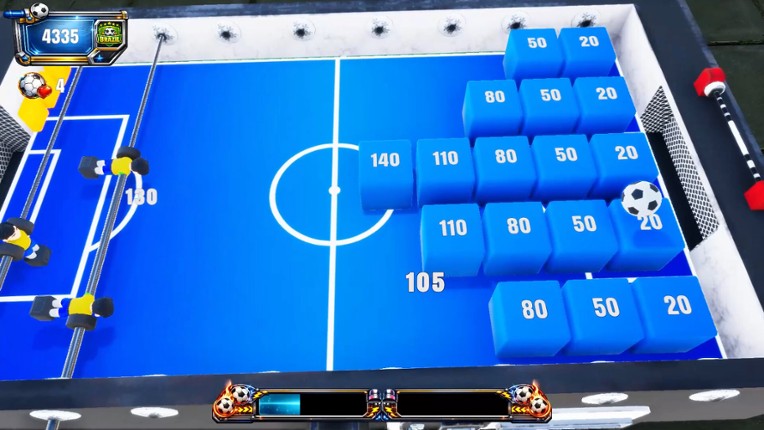 Totoball 2 Image