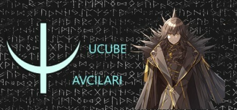 Ucube Avcıları Image