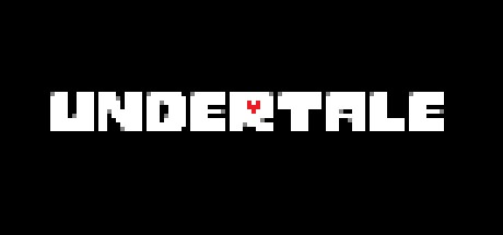 Games like Undertale