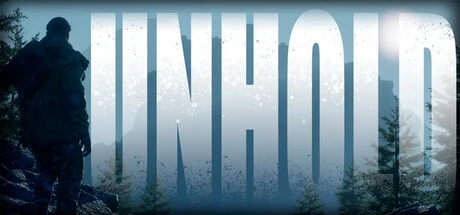 Games like UNHOLD