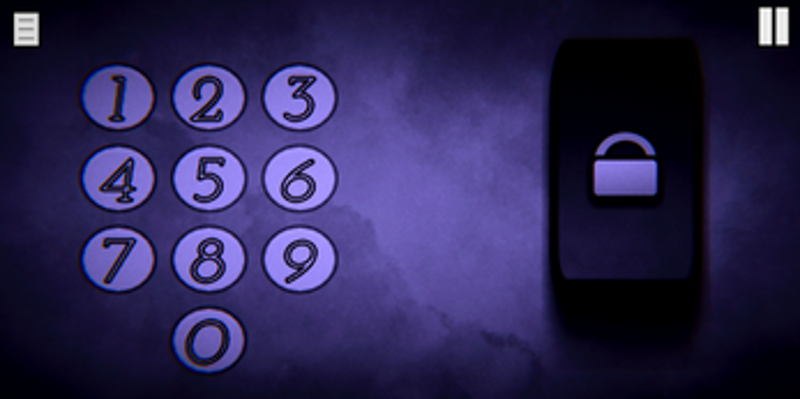 Unlock Image