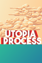 Utopia Process Image