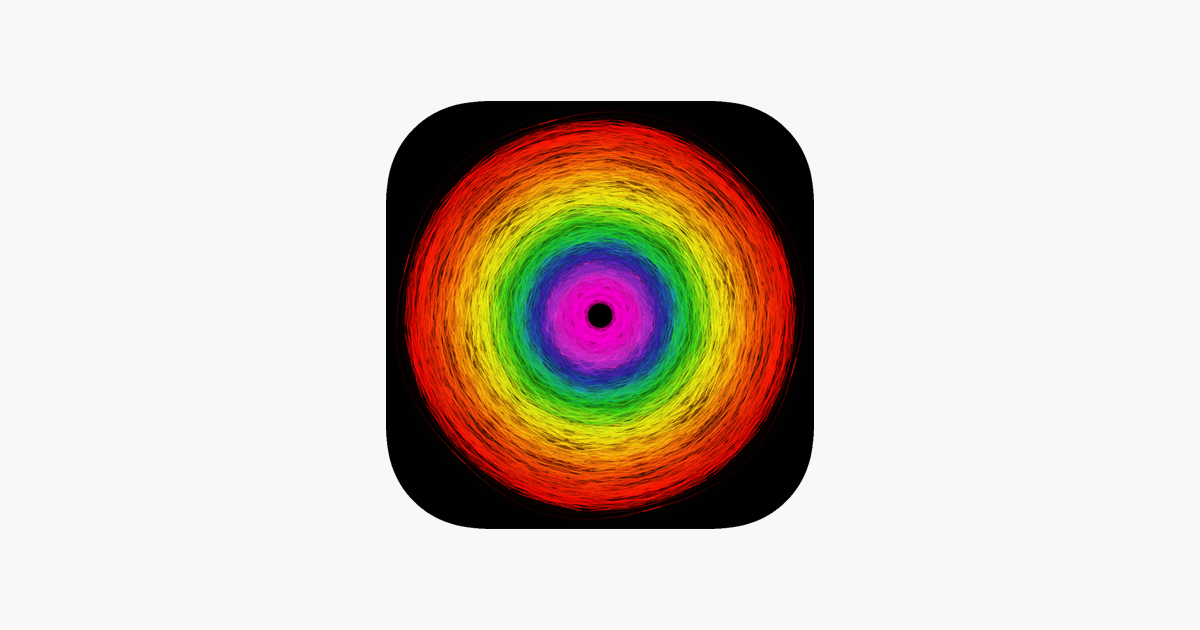 Games like Uzu, An Interactive Light Show