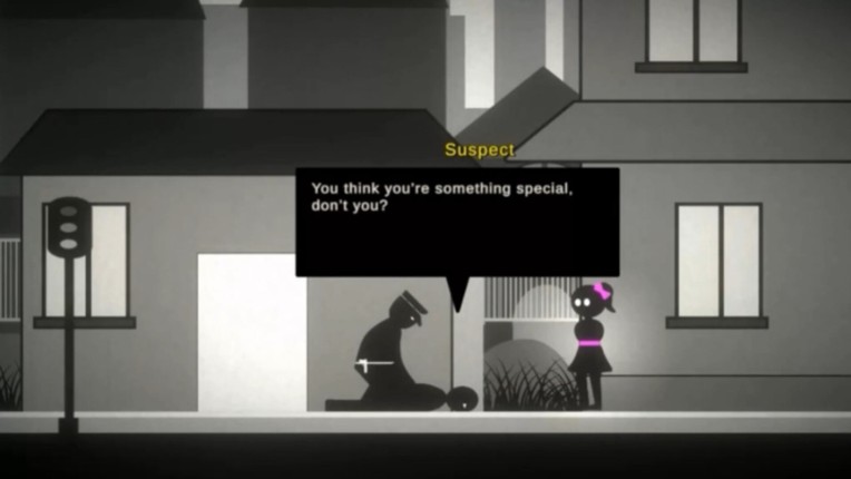 Virago: Herstory 2 Image