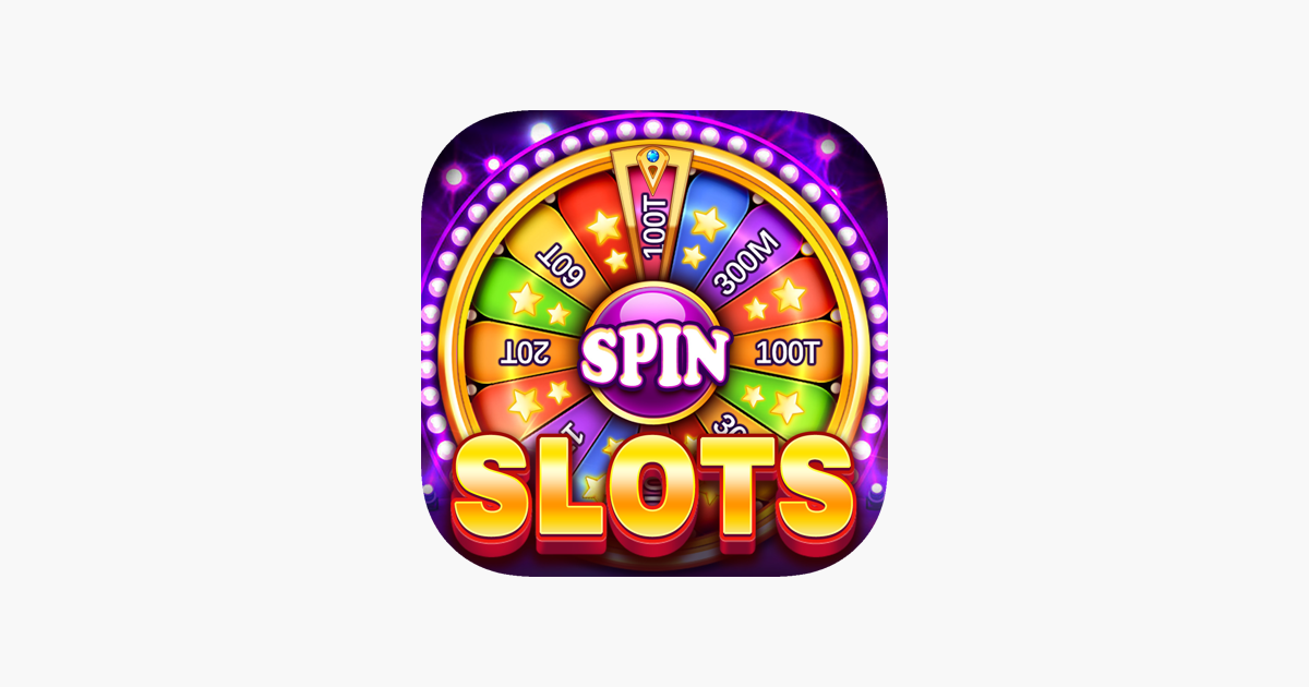 Games like Winning Jackpot Casino Games