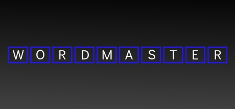 Games like WordMaster