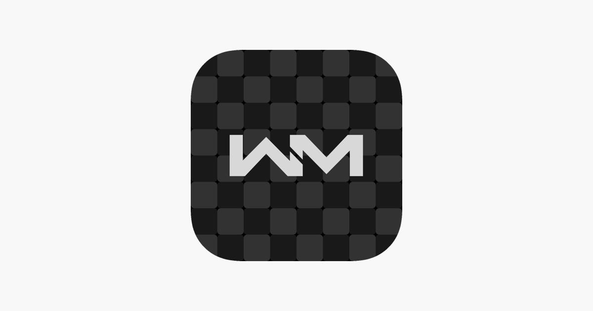 Games like WordsMatrix