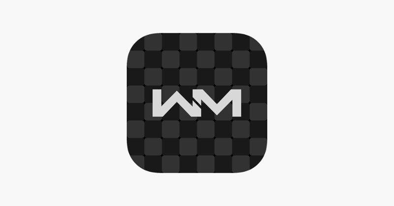 WordsMatrix Image