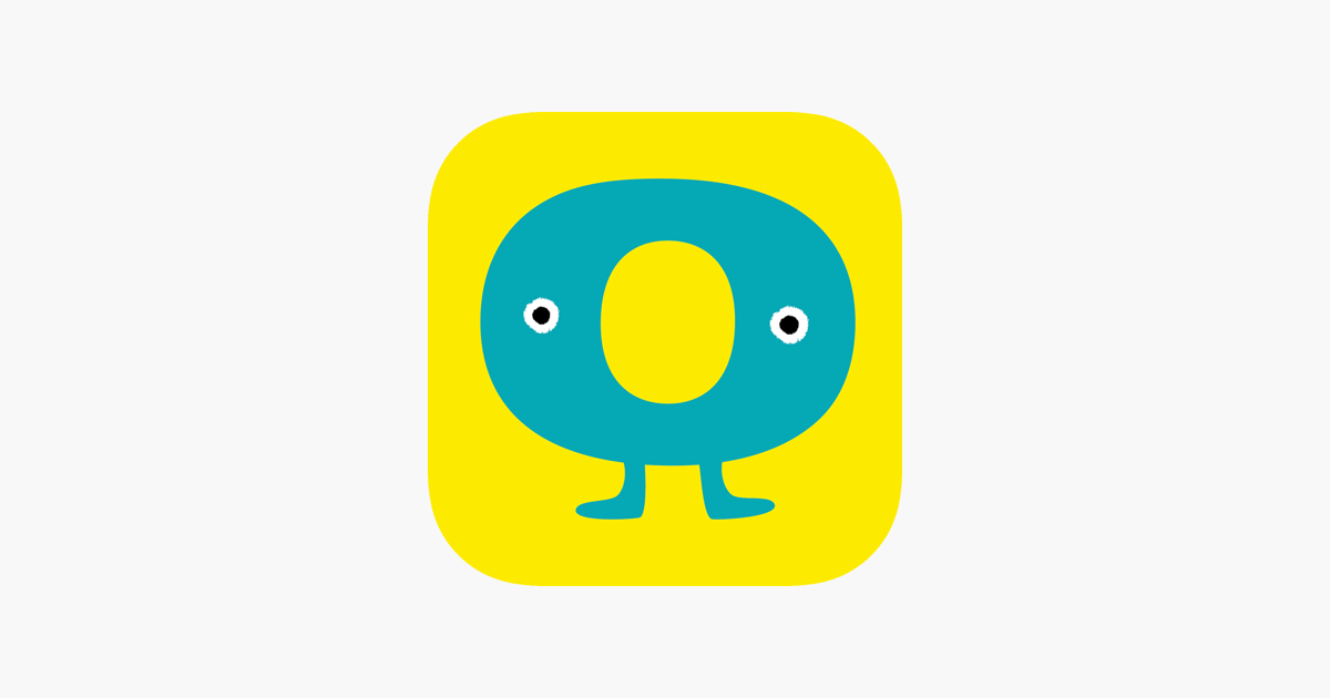 Games like Wörterfresser Lesen und Rechtschreiben von A-Z