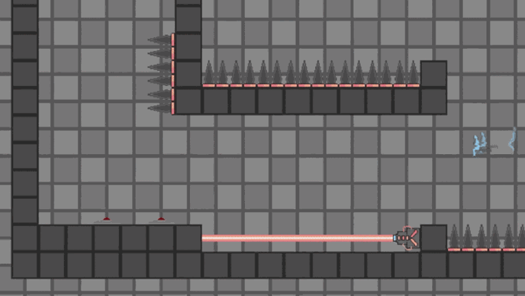 [1] screenshot