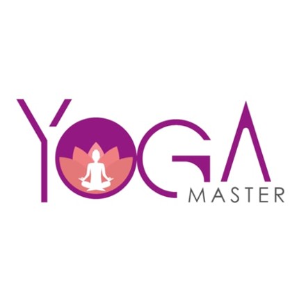 YOGA MASTER Image