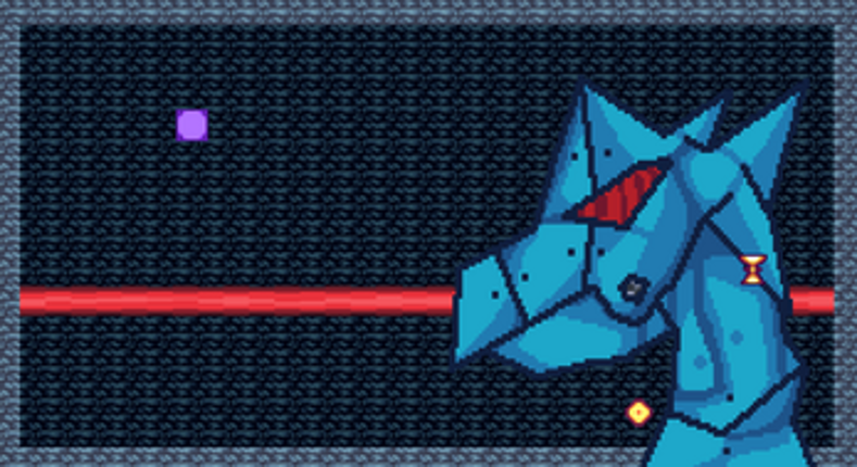 x^3: Armageddon screenshot