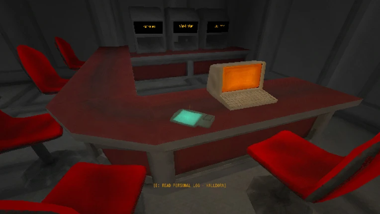 27 Survivors Image