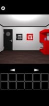 3 DOORS ESCAPE - escape game - Image