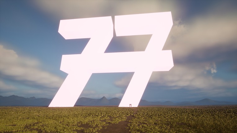 77th: The Game screenshot