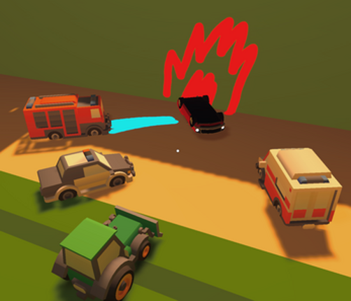 A Kid's Life screenshot