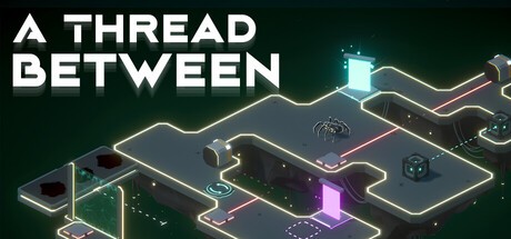 Games like A Thread Between
