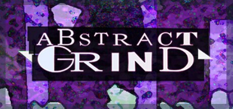 Games like Abstract Grind