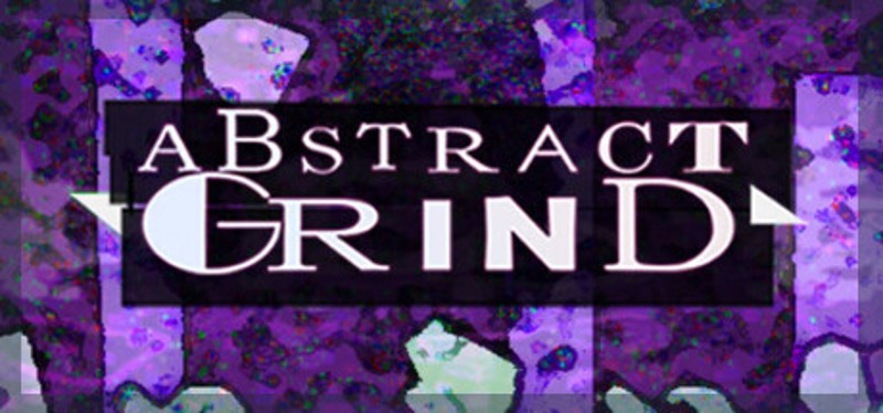 Abstract Grind Image