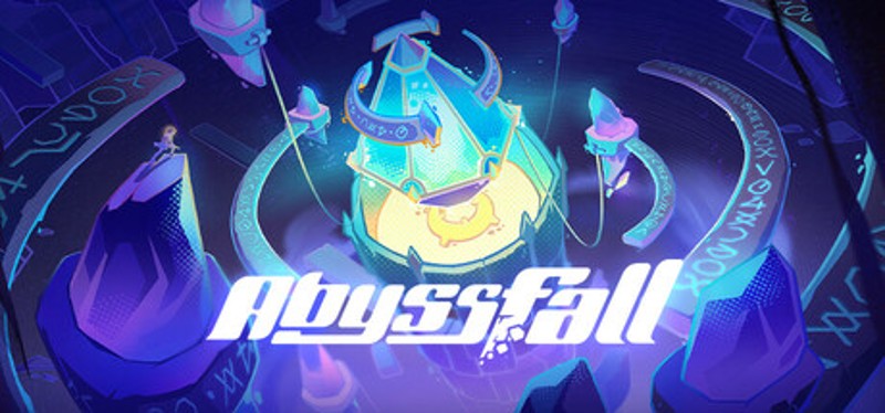Abyssfall: Seekers Within Image