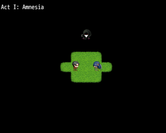 (Fixed) Adventure through the Vortex of Valor screenshot