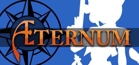 Games like Aeternum