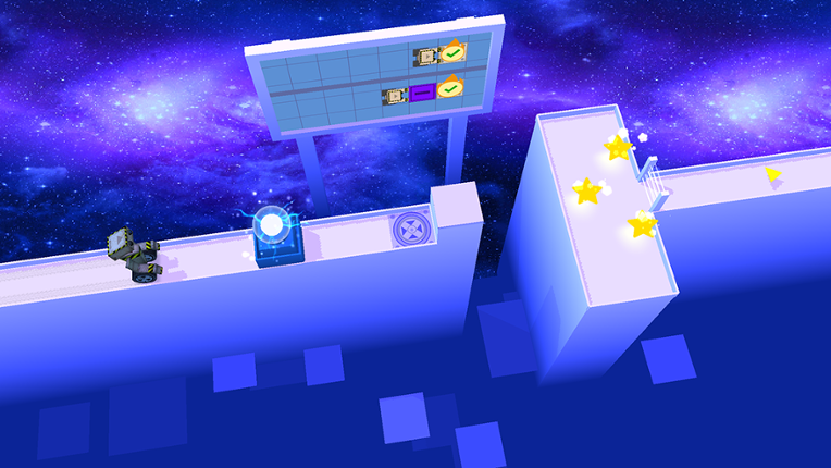 AfterLoop Image