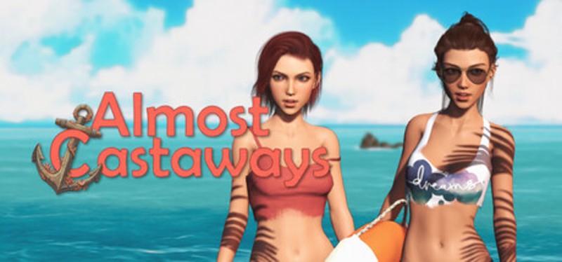 Almost Castaways Image