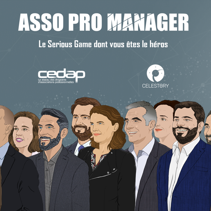 Games like Asso Pro Manager