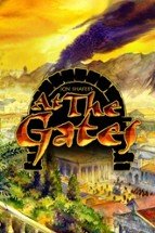 At the Gates Image