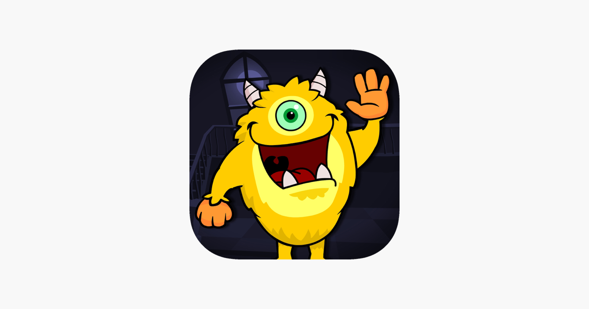 Games like Aunty Maggie's Recipe