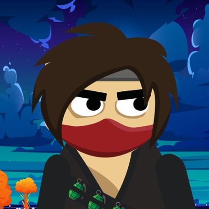 Baseball Assassin Image