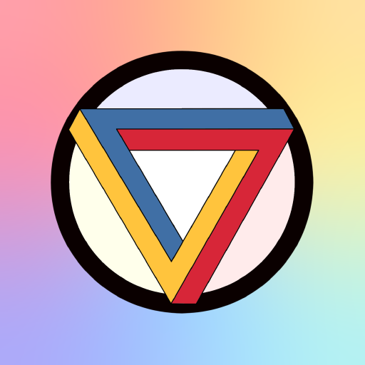 Games like Bermuda Triangle