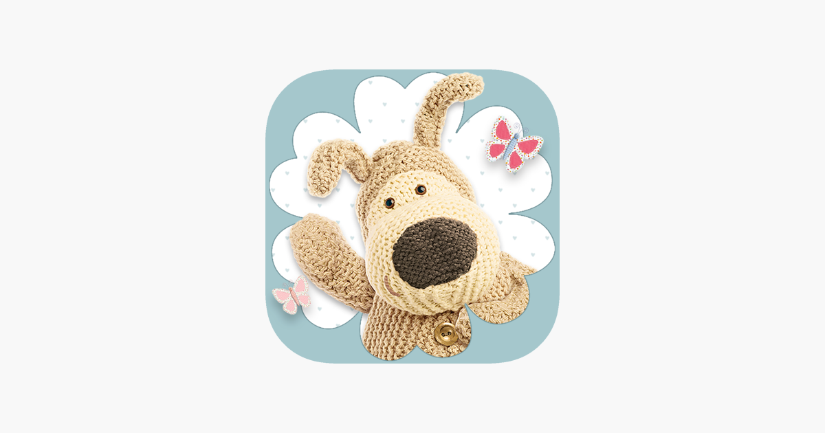 Games like Boofle's Home