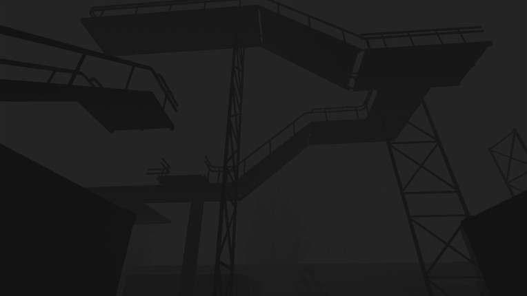 Bound By A Curse screenshot