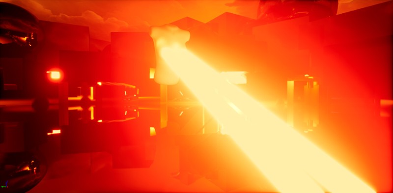 Breast Simulator screenshot