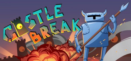 Games like Castle Break