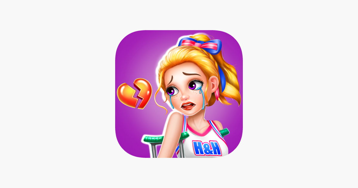 Games like Cheerleader's Revenge Story 2