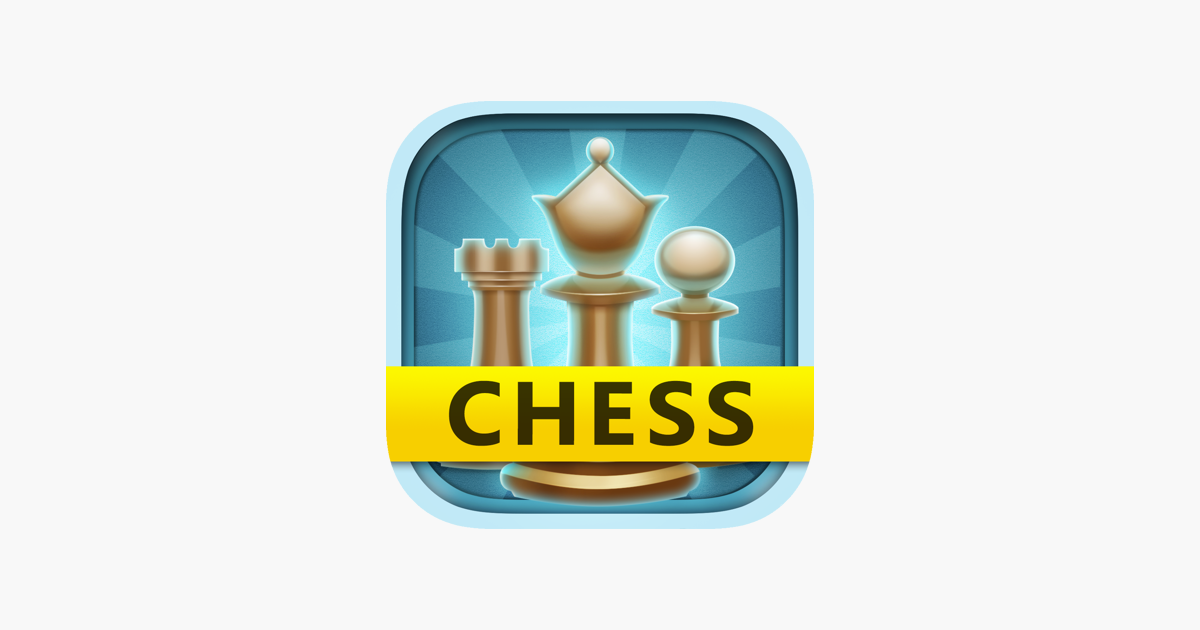 Games like Chess - Free Board Game