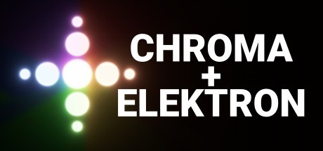 Games like CHROMA+ELEKTRON