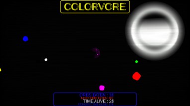 Colorvore Image