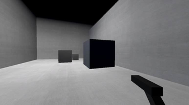 Complete Week 4: Target Puzzle Facility Image